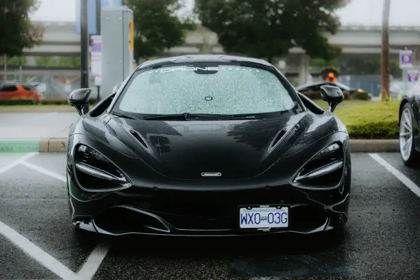 UberLucky Kasino Android/iOS Sovellus